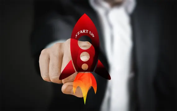 비베몬 카지노 지원